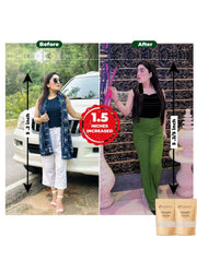 HEIGHT GROW SUPPLEMENT