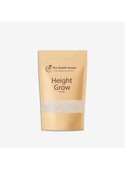 HEIGHT GROW SUPPLEMENT